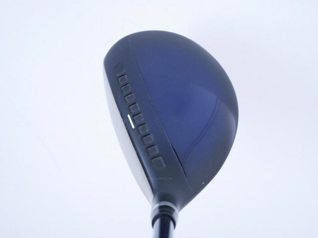 Fairway Wood : Yamaha : ไม้กระเทย Yamaha Inpres UD+2 (ออกปี 2021 เบา สบาย ไกล) Loft 21.5 ก้าน Fujikura Air Speeder Flex S