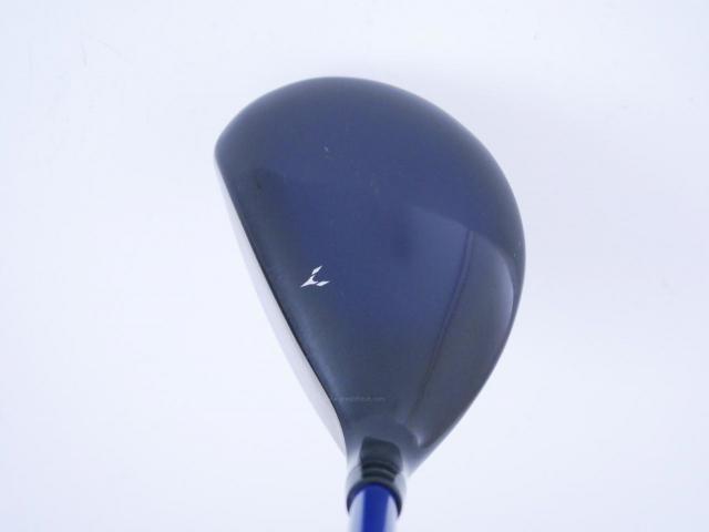 Fairway Wood : Yamaha : ไม้กระเทย Yamaha Inpres UD+2 (รุ่นปี 2018 ตีไกลมากๆ COR 0.815) Loft 19 Flex R