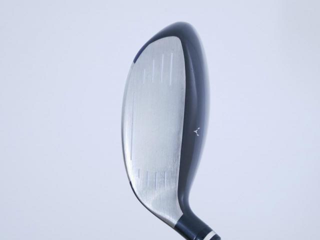 Fairway Wood : Yamaha : ไม้กระเทย Yamaha Inpres UD+2 (รุ่นปี 2018 ตีไกลมากๆ COR 0.815) Loft 19 Flex R