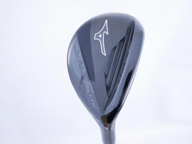 Fairway Wood : Other Brand : ไม้กระเทย Mizuno JPX 923 Fli-Hi Loft 23 Flex R