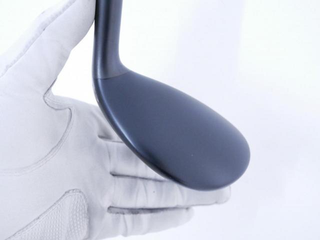 Fairway Wood : Other Brand : ไม้กระเทย Mizuno JPX 923 Fli-Hi Loft 23 Flex R