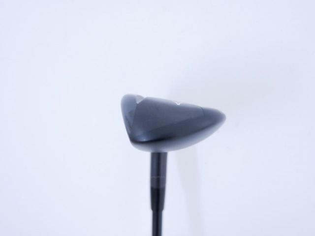 Fairway Wood : Other Brand : ไม้กระเทย Mizuno JPX 923 Fli-Hi Loft 23 Flex R