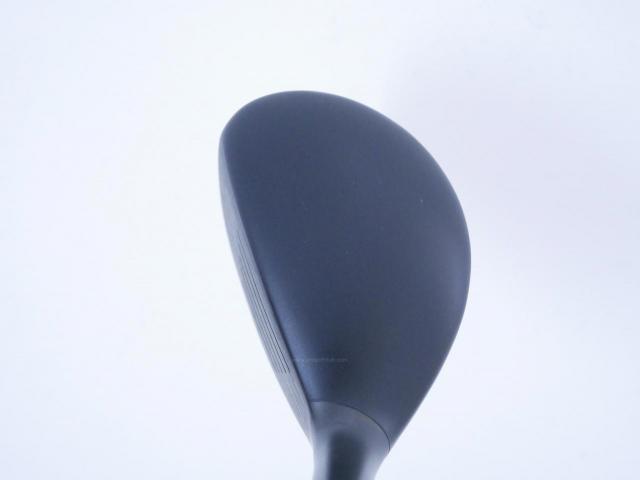 Fairway Wood : Other Brand : ไม้กระเทย Mizuno JPX 923 Fli-Hi Loft 23 Flex R