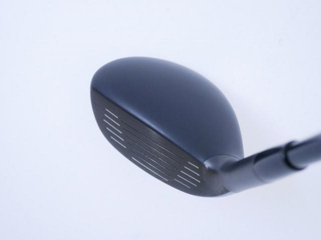Fairway Wood : Other Brand : ไม้กระเทย Mizuno JPX 923 Fli-Hi Loft 23 Flex R