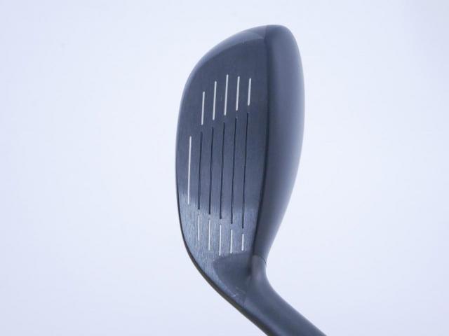 Fairway Wood : Other Brand : ไม้กระเทย Mizuno JPX 923 Fli-Hi Loft 23 Flex R