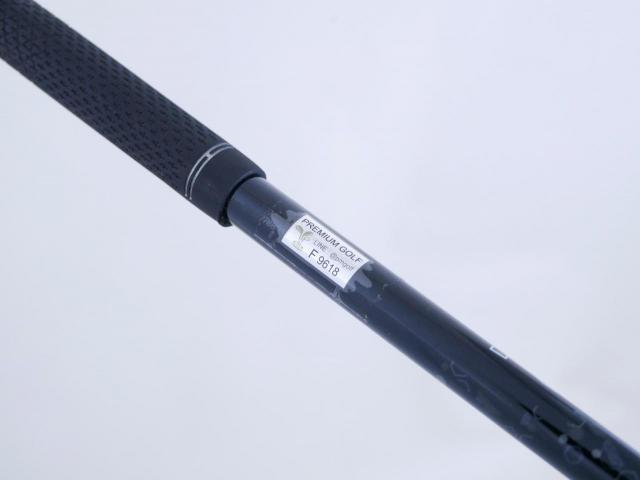 Fairway Wood : Other Brand : ไม้กระเทย Mizuno JPX 923 Fli-Hi Loft 23 Flex R