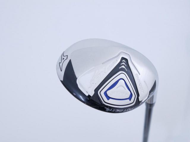 Fairway Wood : Other Brand : ไม้กระเทย Mizuno JPX 825 Hot Metal Loft 19 Flex R