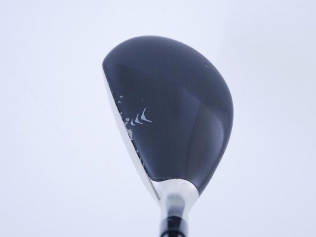 Fairway Wood : Other Brand : ไม้กระเทย Mizuno JPX 825 Hot Metal Loft 19 Flex R