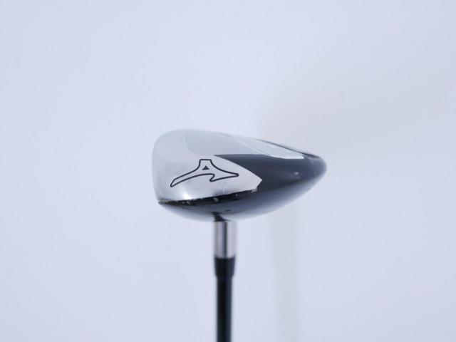 Fairway Wood : Other Brand : ไม้กระเทย Mizuno JPX 825 Hot Metal Loft 19 Flex R