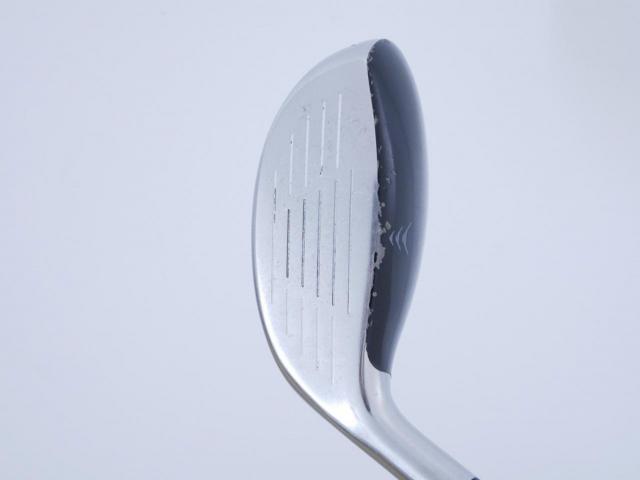Fairway Wood : Other Brand : ไม้กระเทย Mizuno JPX 825 Hot Metal Loft 19 Flex R