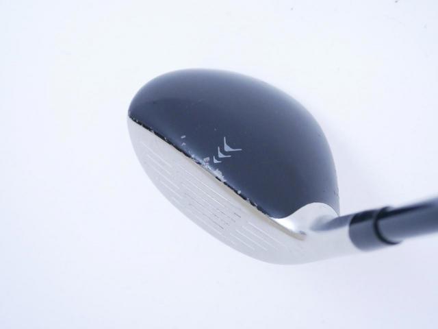 Fairway Wood : Other Brand : ไม้กระเทย Mizuno JPX 825 Hot Metal Loft 19 Flex R