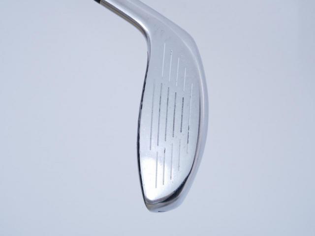 Fairway Wood : Other Brand : ไม้กระเทย Mizuno JPX 825 Hot Metal Loft 19 Flex R
