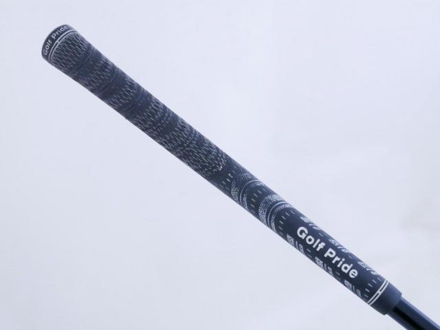 Fairway Wood : Other Brand : ไม้กระเทย Mizuno JPX 825 Hot Metal Loft 19 Flex R