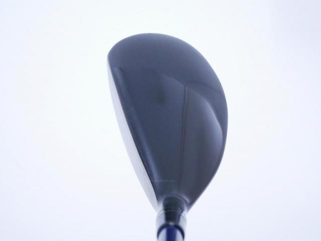 Fairway Wood : PRGR : ไม้กระเทย PRGR RS (รุ่นปี 2019) Loft 19 ก้าน Mitsubishi Diamana Flex S