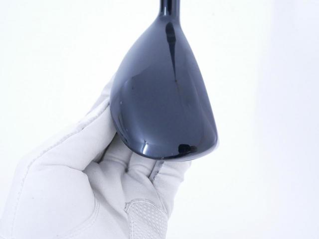 Fairway Wood : PRGR : ไม้กระเทย PRGR RS (รุ่นปี 2019) Loft 19 ก้าน Mitsubishi Diamana Flex S