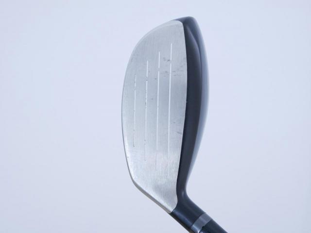 Fairway Wood : PRGR : ไม้กระเทย PRGR RS (รุ่นปี 2019) Loft 19 ก้าน Mitsubishi Diamana Flex S