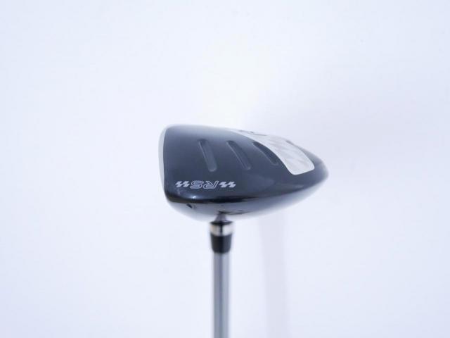 Fairway Wood : PRGR : ไม้กระเทย PRGR RS (ออกปี 2017) Loft 19 Flex S (M-43)