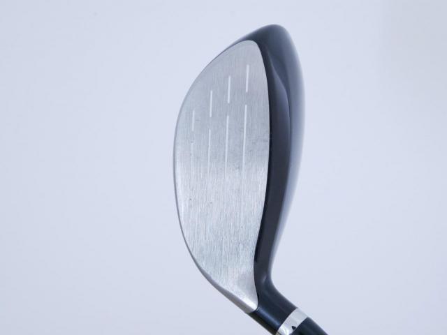 Fairway Wood : PRGR : ไม้กระเทย PRGR RS (ออกปี 2017) Loft 19 Flex S (M-43)