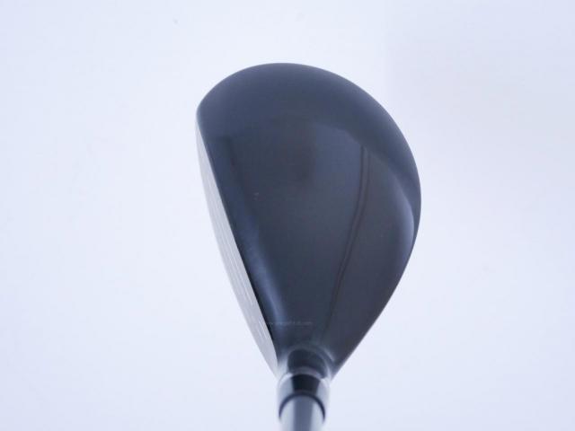 Fairway Wood : PRGR : ไม้กระเทย PRGR RS (ออกปี 2017) Loft 19 Flex S (M-43)