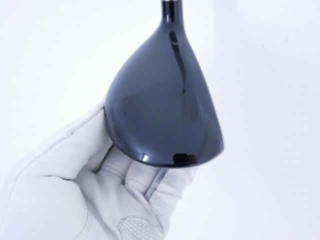 Fairway Wood : PRGR : ไม้กระเทย PRGR RS (ออกปี 2017) Loft 19 Flex S (M-43)