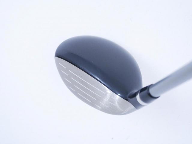 Fairway Wood : PRGR : ไม้กระเทย PRGR RS (ออกปี 2017) Loft 19 Flex S (M-43)