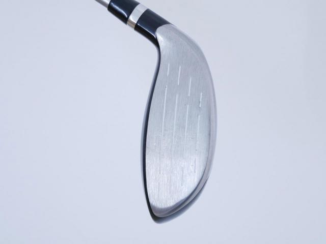 Fairway Wood : PRGR : ไม้กระเทย PRGR RS (ออกปี 2017) Loft 19 Flex S (M-43)