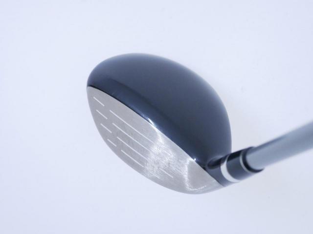 Fairway Wood : PRGR : ไม้กระเทย PRGR RS (ออกปี 2017) Loft 22 Flex S (M-43)