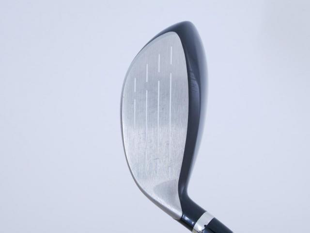 Fairway Wood : PRGR : ไม้กระเทย PRGR RS (ออกปี 2017) Loft 22 Flex S (M-43)