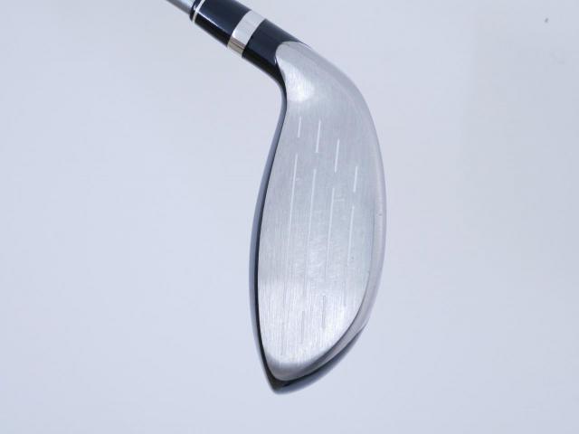 Fairway Wood : PRGR : ไม้กระเทย PRGR RS (ออกปี 2017) Loft 22 Flex S (M-43)