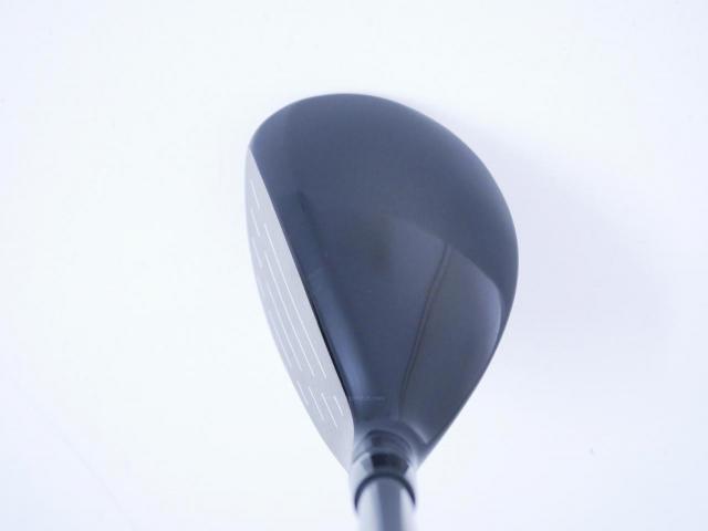 Fairway Wood : PRGR : ไม้กระเทย PRGR RS (ออกปี 2017) Loft 25 Flex S (M-43)