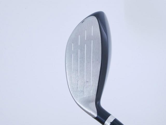 Fairway Wood : PRGR : ไม้กระเทย PRGR RS (ออกปี 2017) Loft 25 Flex S (M-43)