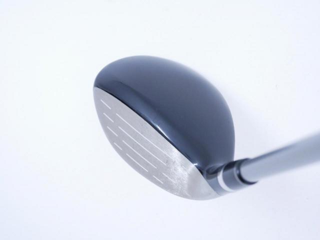 Fairway Wood : PRGR : ไม้กระเทย PRGR RS (ออกปี 2017) Loft 25 Flex S (M-43)