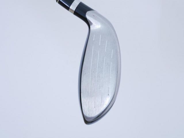 Fairway Wood : PRGR : ไม้กระเทย PRGR RS (ออกปี 2017) Loft 25 Flex S (M-43)