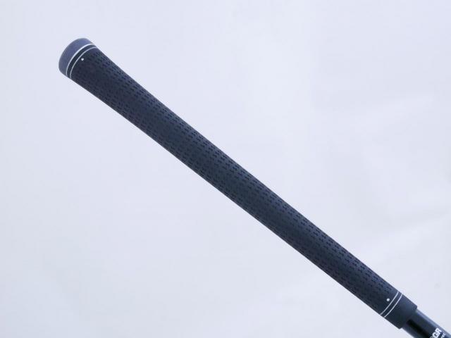 Fairway Wood : PRGR : ไม้กระเทย PRGR RS (ออกปี 2017) Loft 25 Flex S (M-43)