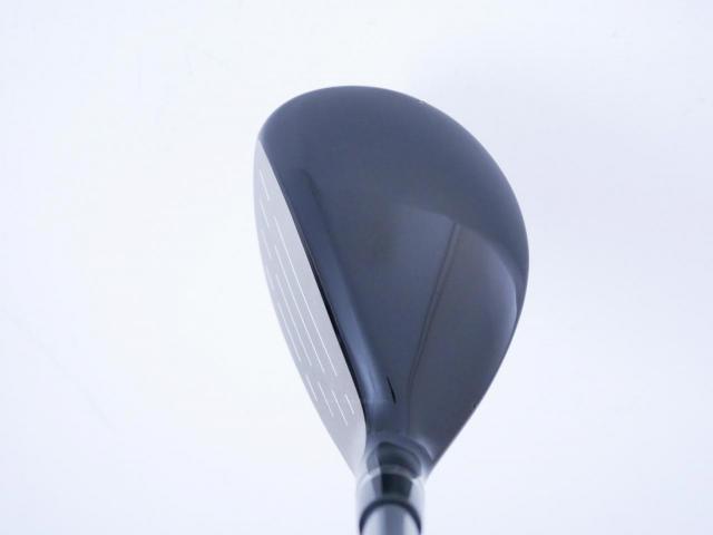 Fairway Wood : PRGR : ไม้กระเทย PRGR RS (ออกปี 2017) Loft 28 Flex SR (M-40)