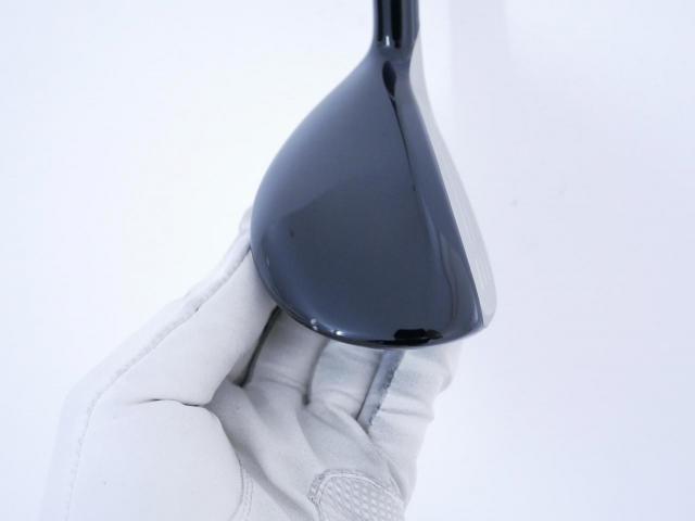 Fairway Wood : PRGR : ไม้กระเทย PRGR RS (ออกปี 2017) Loft 28 Flex SR (M-40)