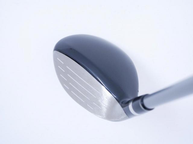 Fairway Wood : PRGR : ไม้กระเทย PRGR RS (ออกปี 2017) Loft 28 Flex SR (M-40)