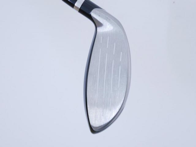 Fairway Wood : PRGR : ไม้กระเทย PRGR RS (ออกปี 2017) Loft 28 Flex SR (M-40)
