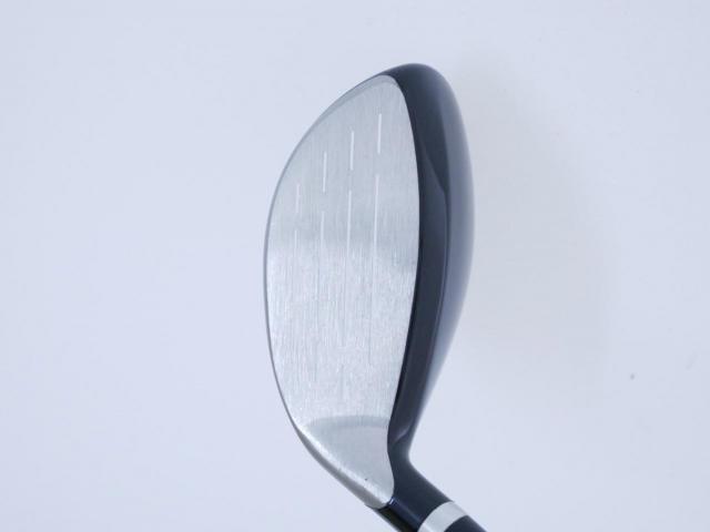 Fairway Wood : PRGR : ไม้กระเทย PRGR RS (ออกปี 2017) Loft 28 Flex SR (M-40)