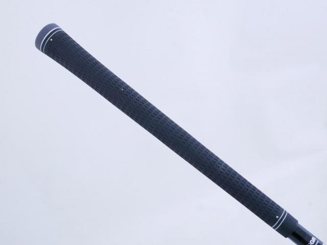 Fairway Wood : PRGR : ไม้กระเทย PRGR RS (ออกปี 2017) Loft 28 Flex SR (M-40)