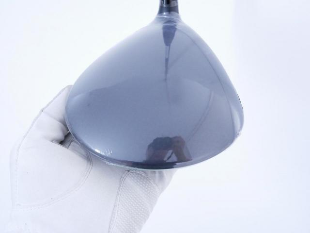 Driver : Callaway : **ของใหม่ ยังไม่แกะพลาสติก** ไดรเวอร์ Callaway ELYTE X (รุ่นล่าสุด ปี 2025 Japan Spec.) Loft 10.5 (ปรับได้) ก้าน Fujikura VENTUS 5 Flex S