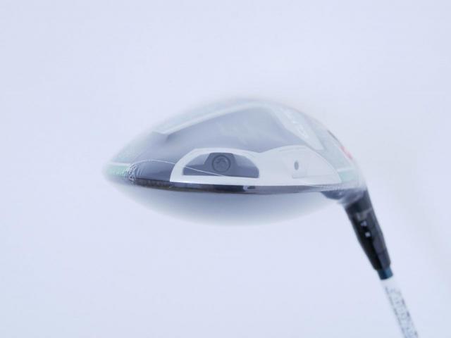 Driver : Callaway : **ของใหม่ ยังไม่แกะพลาสติก** ไดรเวอร์ Callaway ELYTE X (รุ่นล่าสุด ปี 2025 Japan Spec.) Loft 10.5 (ปรับได้) ก้าน Fujikura VENTUS 5 Flex S