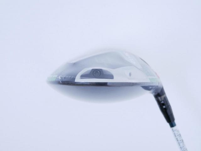 Driver : Callaway : **ของใหม่ ยังไม่แกะพลาสติก** ไดรเวอร์ Callaway ELYTE X (รุ่นล่าสุด ปี 2025 Japan Spec.) Loft 9 (ปรับได้) ก้าน Fujikura VENTUS 5 Flex S