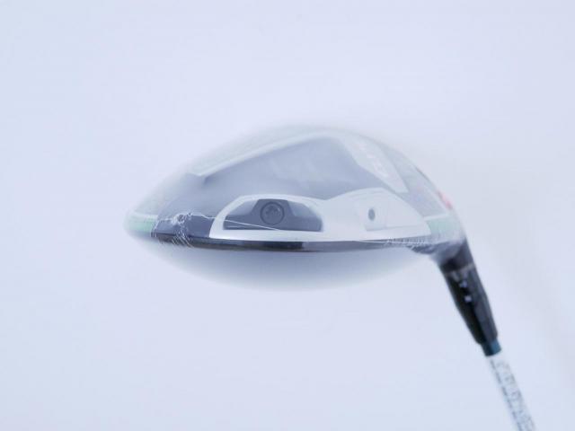 Driver : Callaway : **ของใหม่ ยังไม่แกะพลาสติก** ไดรเวอร์ Callaway ELYTE X (รุ่นล่าสุด ปี 2025 Japan Spec.) Loft 9 (ปรับได้) ก้าน Fujikura VENTUS 5 Flex S