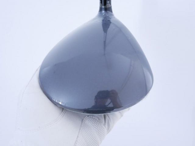 Driver : Callaway : **ของใหม่ ยังไม่แกะพลาสติก** ไดรเวอร์ Callaway ELYTE X (รุ่นล่าสุด ปี 2025 Japan Spec.) Loft 9 (ปรับได้) ก้าน Fujikura VENTUS 5 Flex S