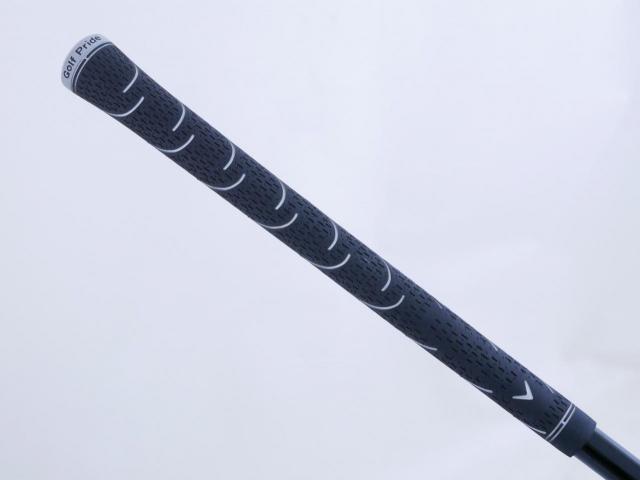Driver : Callaway : ไดรเวอร์ Callaway Great Big Bertha (ออกปี 2023 Japan Spec. ตีไกลมากๆ) Loft 10.5 ก้าน Fujikura Speeder NX Flex R