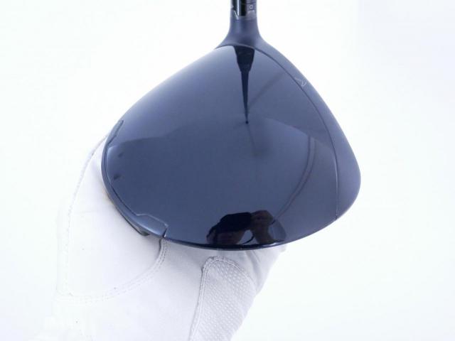 Driver : Callaway : ไดรเวอร์ Callaway Paradym X (รุ่นปี 2023 Japan Spec.) Loft 10.5 (ปรับได้) ก้าน Fujikura Ventus TR 5 Flex SR