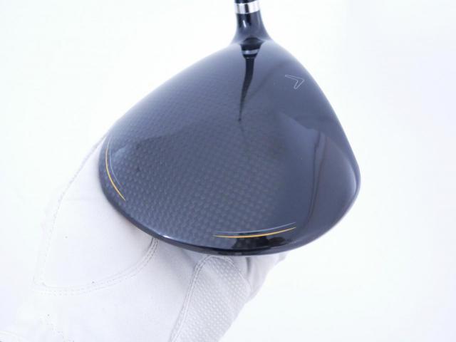 Driver : Callaway : ไดรเวอร์ Callaway Mavrik MAX FAST (รุ่นปี 2020 Japan Spec.) Loft 10.5 ก้าน Mitsubishi Diamana 40 Flex R
