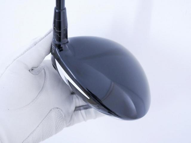 Driver : Callaway : ไดรเวอร์ Callaway X2 HOT PRO (460cc) Loft 9 Flex S