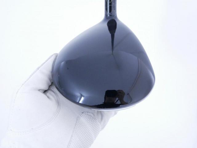 Driver : Callaway : ไดรเวอร์ Callaway X2 HOT PRO (460cc) Loft 9 Flex S